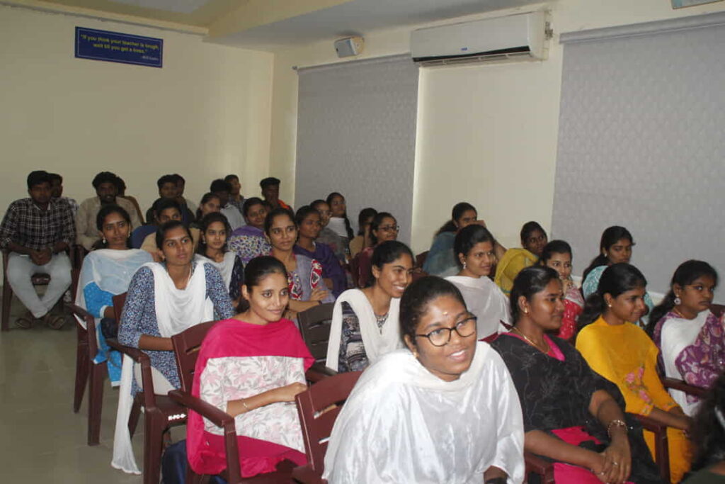 Alumnti Talk 21 11 2025 (3)