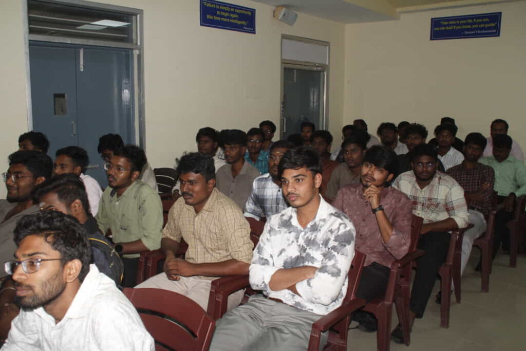 Alumnti Talk 21 11 2025 (4)