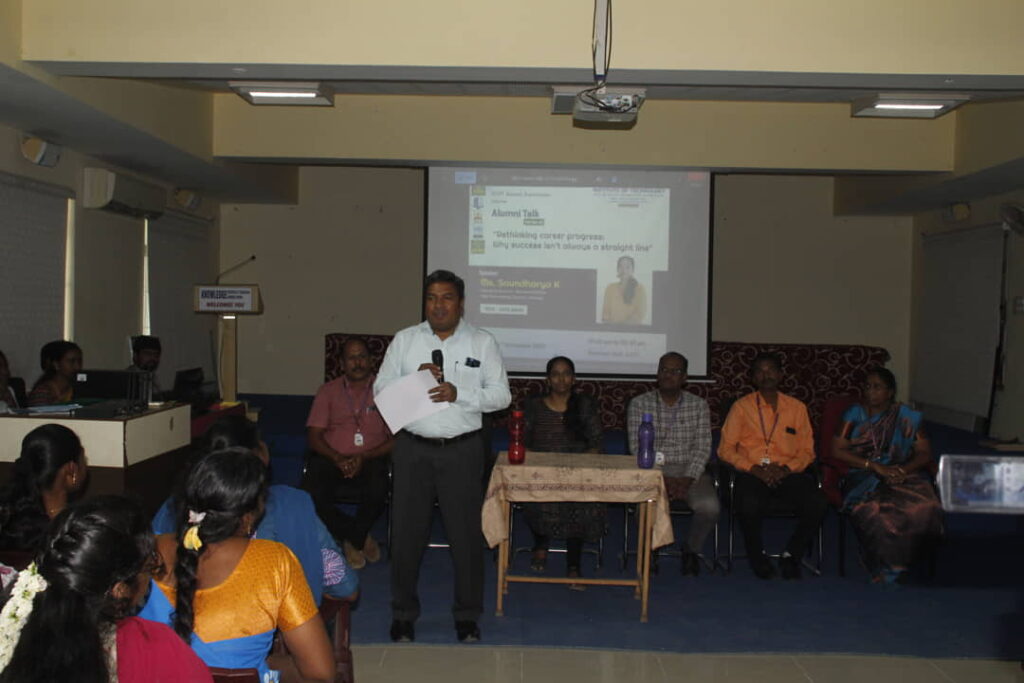 Alumnti Talk 21 11 2025 (6)