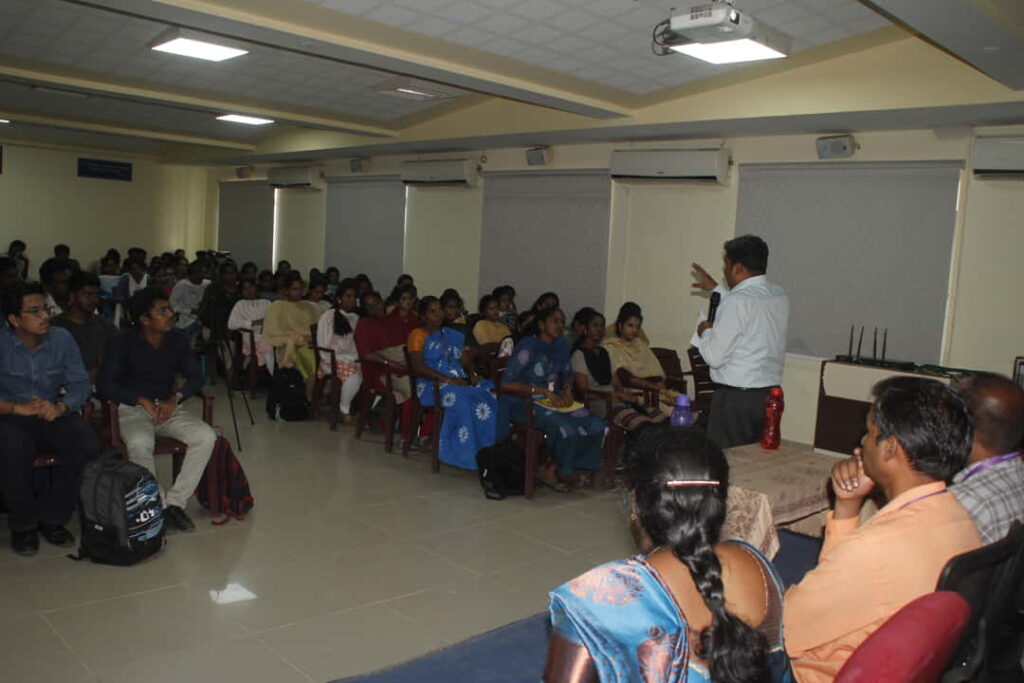 Alumnti Talk 21 11 2025 (7)