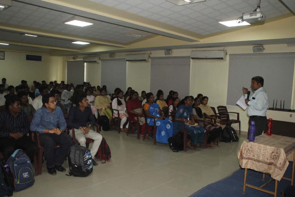 Alumnti Talk 21 11 2025 (8)