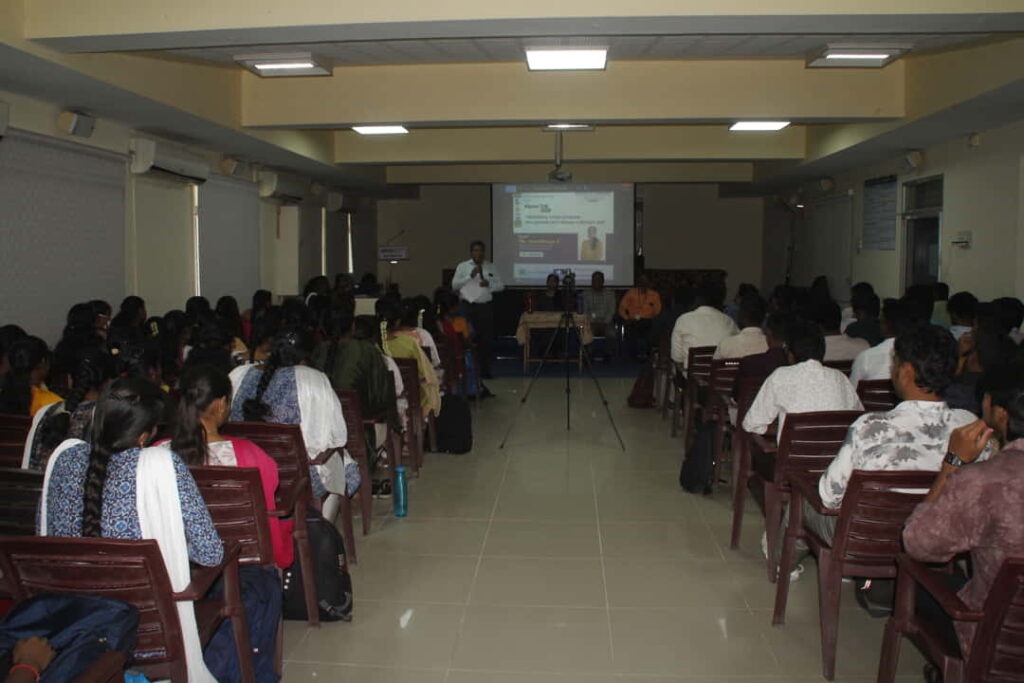 Alumnti Talk 21 11 2025 (9)
