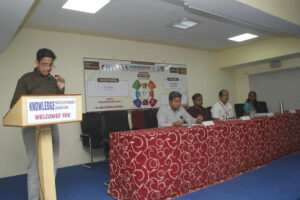Business Analytics Club - 23 10 2025 (1)