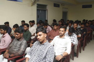 Business Analytics Club - 23 10 2025 (10)