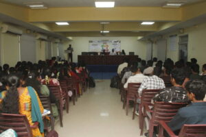 Business Analytics Club - 23 10 2025 (11)