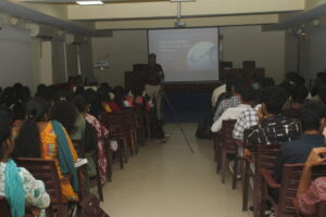 Business Analytics Club - 23 10 2025 (12)