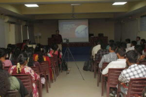 Business Analytics Club - 23 10 2025 (14)