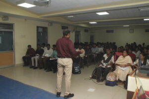 Business Analytics Club - 23 10 2025 (15)
