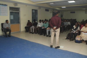 Business Analytics Club - 23 10 2025 (16)
