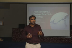 Business Analytics Club - 23 10 2025 (17)