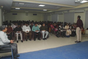 Business Analytics Club - 23 10 2025 (18)