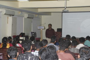 Business Analytics Club - 23 10 2025 (19)
