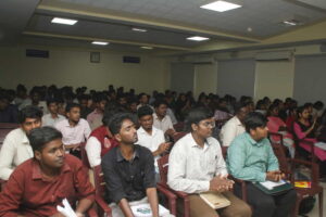 Business Analytics Club - 23 10 2025 (2)