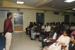 Business Analytics Club - 23 10 2025 (21)