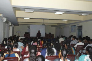 Business Analytics Club - 23 10 2025 (22)