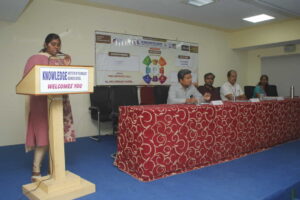 Business Analytics Club - 23 10 2025 (3)