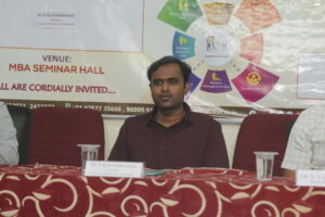 Business Analytics Club - 23 10 2025 (4)