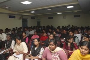 Business Analytics Club - 23 10 2025 (5)