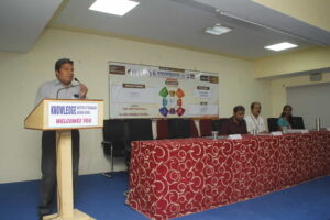 Business Analytics Club - 23 10 2025 (6)