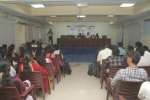 Business Analytics Club - 23 10 2025 (7)