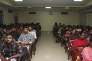 Business Analytics Club - 23 10 2025 (8)