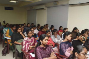 Business Analytics Club - 23 10 2025 (9)