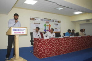 EIP 15 11 2025 (13)