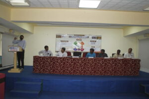 EIP 15 11 2025 (14)