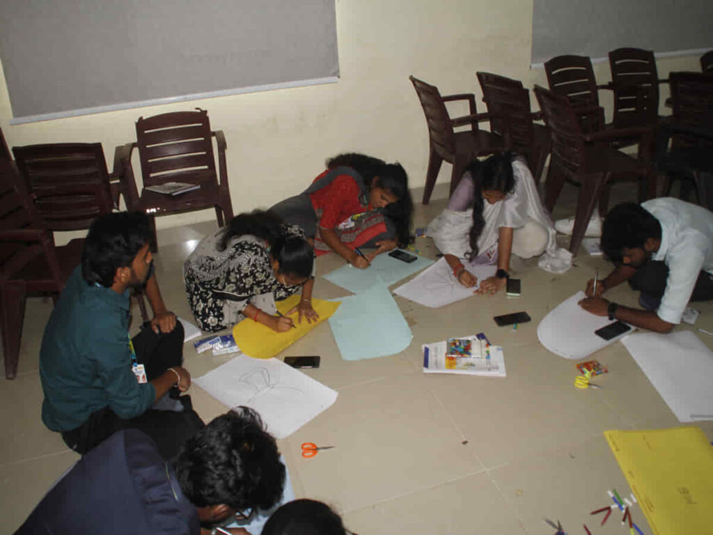 EIP - 16 03 2026 (13)