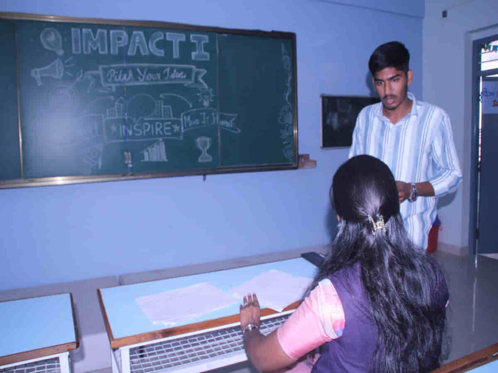 iMPACT i - 2026 (11)