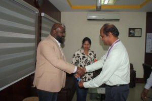 Campus to Corporate 12 06 2026 (1)