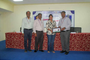 Campus to Corporate 12 06 2026 (10)
