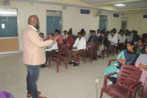 Campus to Corporate 12 06 2026 (11)