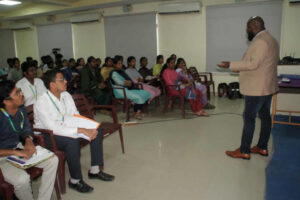 Campus to Corporate 12 06 2026 (12)