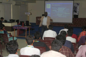 Campus to Corporate 12 06 2026 (13)