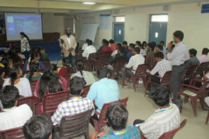 Campus to Corporate 12 06 2026 (14)