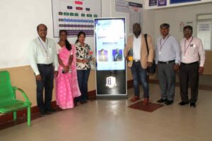 Campus to Corporate 12 06 2026 (2)