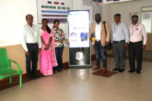 Campus to Corporate 12 06 2026 (3)