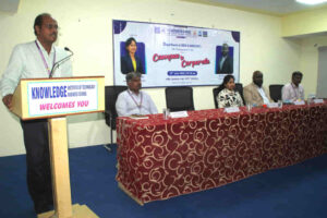 Campus to Corporate 12 06 2026 (4)