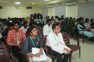 Campus to Corporate 12 06 2026 (5)