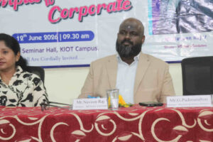 Campus to Corporate 12 06 2026 (6)