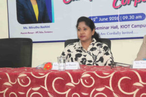 Campus to Corporate 12 06 2026 (7)