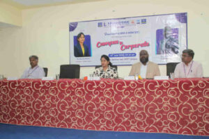 Campus to Corporate 12 06 2026 (8)