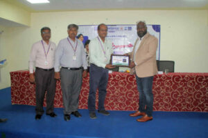 Campus to Corporate 12 06 2026 (9)