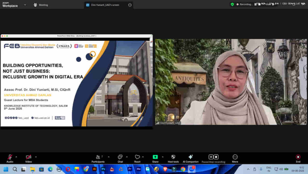 IC - Talk series 07 (5)