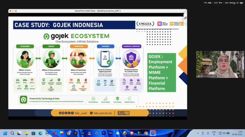 IC - Talk series 07 (6)