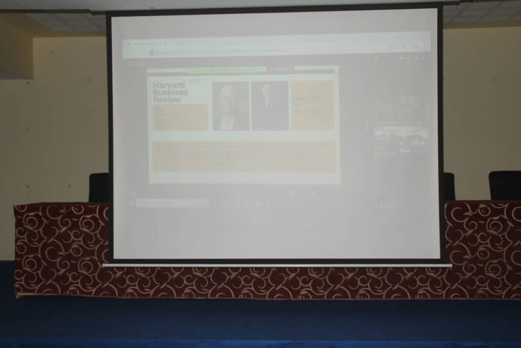 IC - Talk series 07 (7)