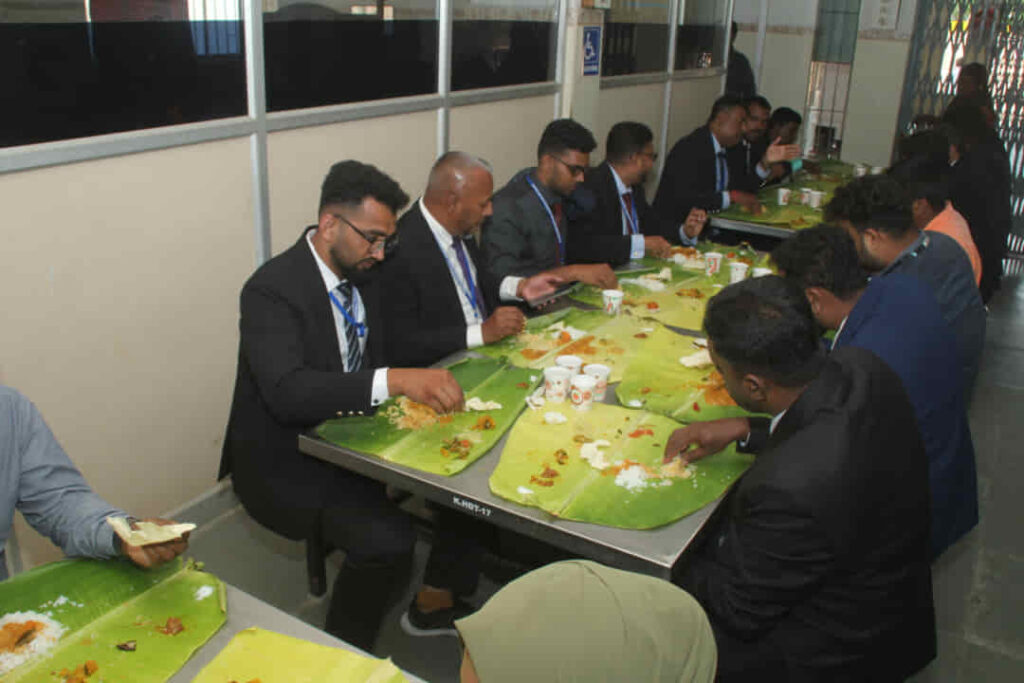 IIEP 2026 (11)