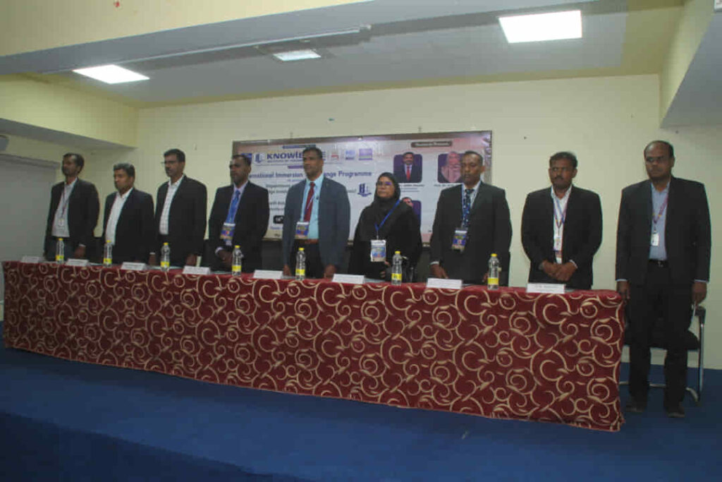 IIEP 2026 (13)