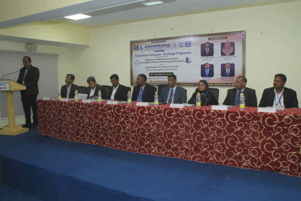 IIEP 2026 (14)
